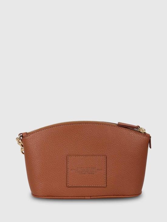  마크제이콥스 크로스백 2R4SCP003S02212 Brown - MARC JACOBS