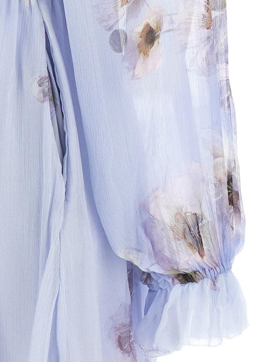 25FW 짐머만 주얼리 3688YF251LILPP - ZIMMERMANN