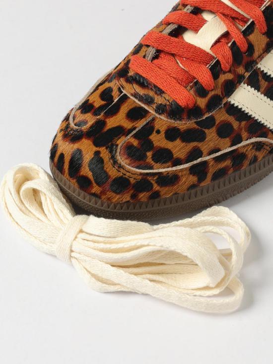 25FW 아디다스 SAMBA 삼바 OG  JI2734 Black - ADIDAS