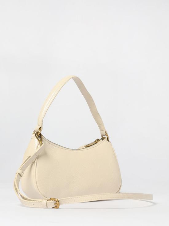 25FW 저스트까발리 숄더백 79RA4BX1ZS969 004 Pink - JUST CAVALLI