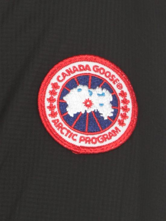 25FW 캐나다구스 자켓 5079M 9061 Black - CANADA GOOSE