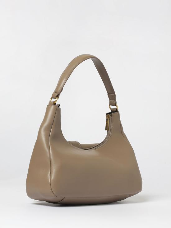 25FW 저스트까발리 숄더백 79RA4BA4ZSA89 770 Grey - JUST CAVALLI