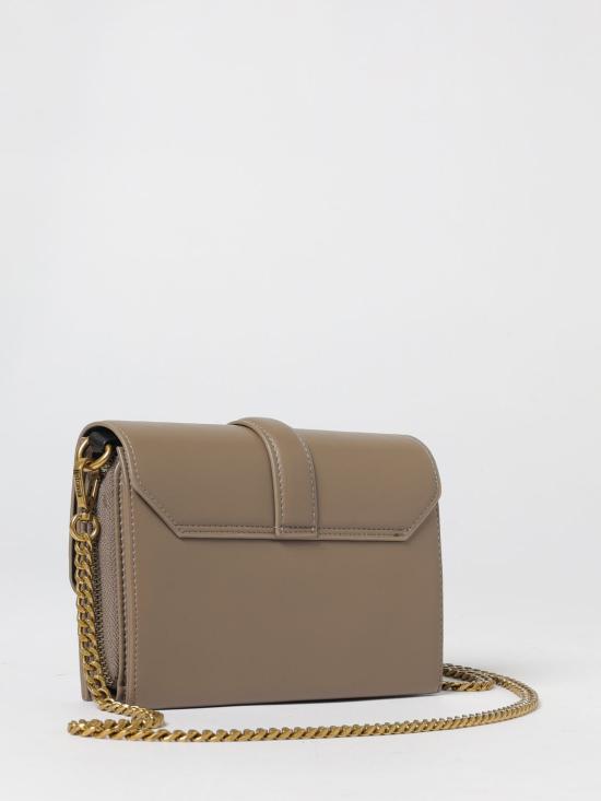 25FW 저스트까발리 숄더백 79RA5PA6ZSA89 770 Grey - JUST CAVALLI