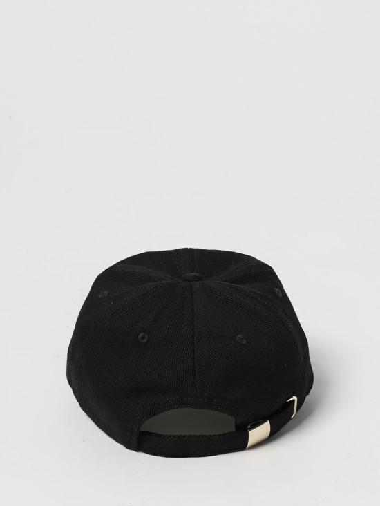 25FW 베르사체 79YAZK26ZG388 G89 Gold - VERSACE