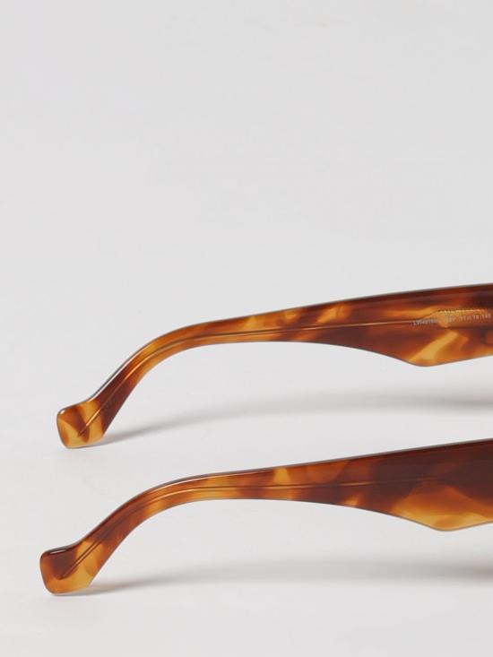 25FW 로에베 선글라스 LW40160I 53V Multicolor - LOEWE