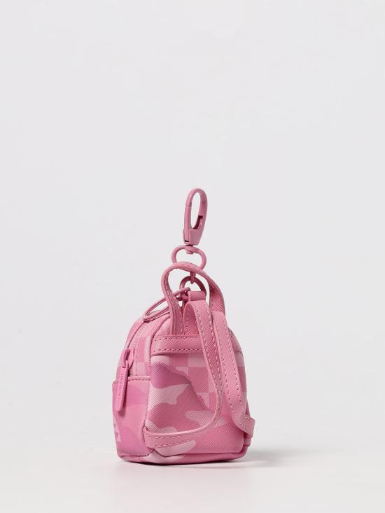 25FW 스프레이그라운드 키링 910K7933NSZ Multicolor - SPRAYGROUND