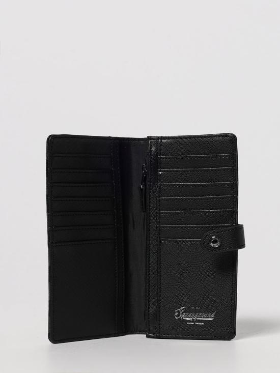 25FW 스프레이그라운드 남성지갑 910W8012NSZ Multicolor - SPRAYGROUND