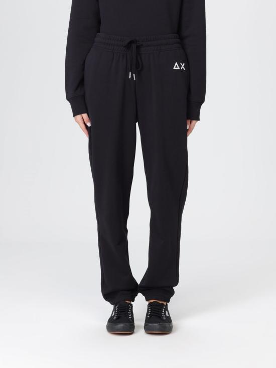 25FW 썬 68 팬츠 F45204 11 Black