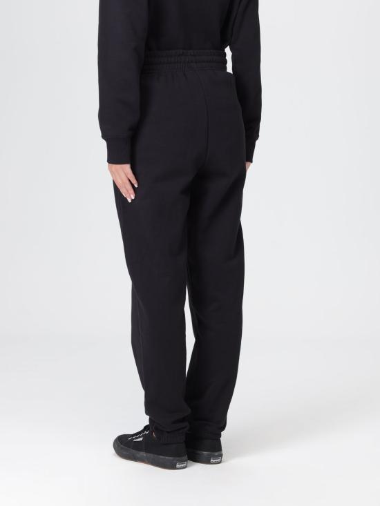 25FW 썬 68 팬츠 F45204 11 Black - SUN 68