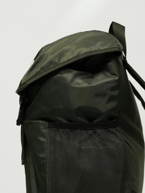 25FW [키즈] 마르니 가방 M01637M00TJ 0M542 Military - MARNI