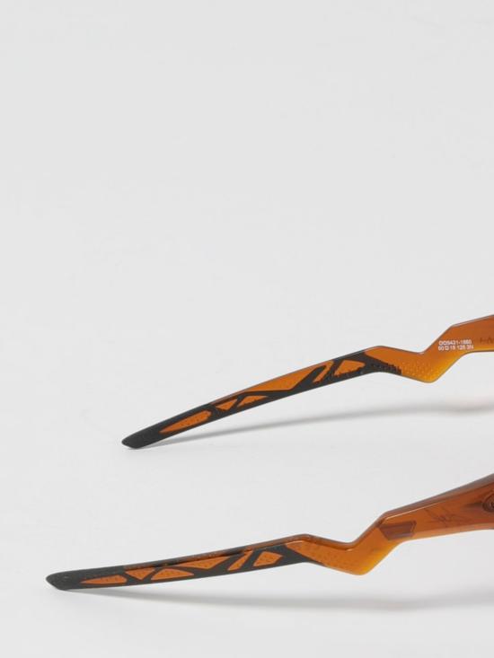 25FW 오클리 선글라스 9431 16 Amber - OAKLEY