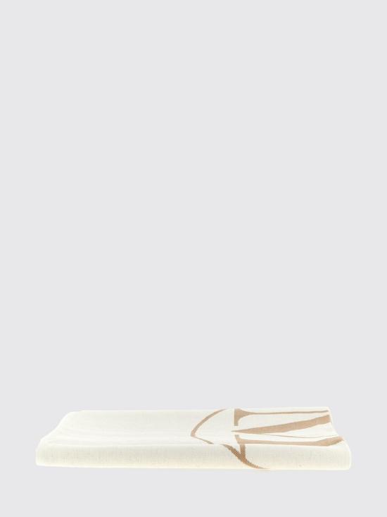 25FW 메종미셸 비치용품 2638001002 NATURALCAMEL Beige