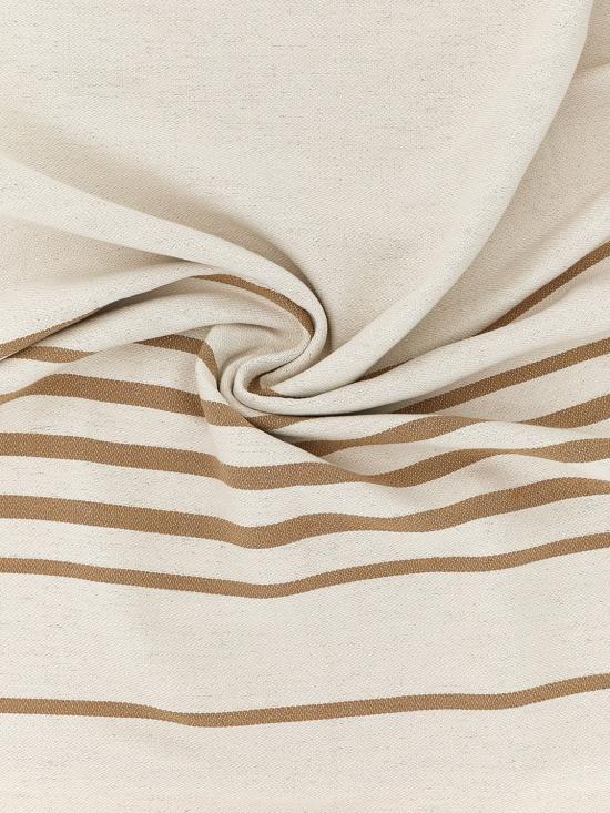 25FW 메종미셸 비치용품 2638001002 NATURALCAMEL Beige - MAISON MICHEL