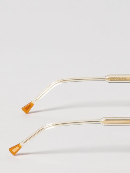 25FW 키메 선글라스 ZANE3 BLU Blue - KYME