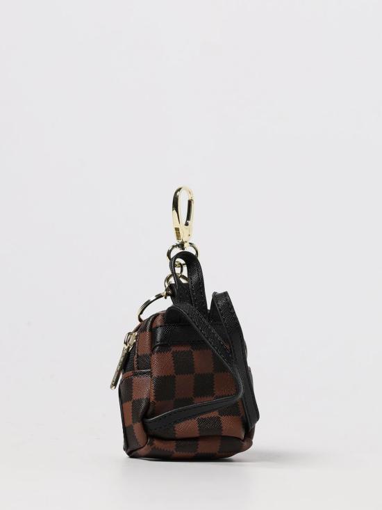 25FW 스프레이그라운드 키링 910K8005NSZ Multicolor - SPRAYGROUND