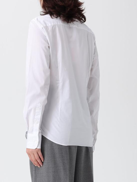 25FW 썬 68 셔츠 S45201 01 Beige - SUN 68