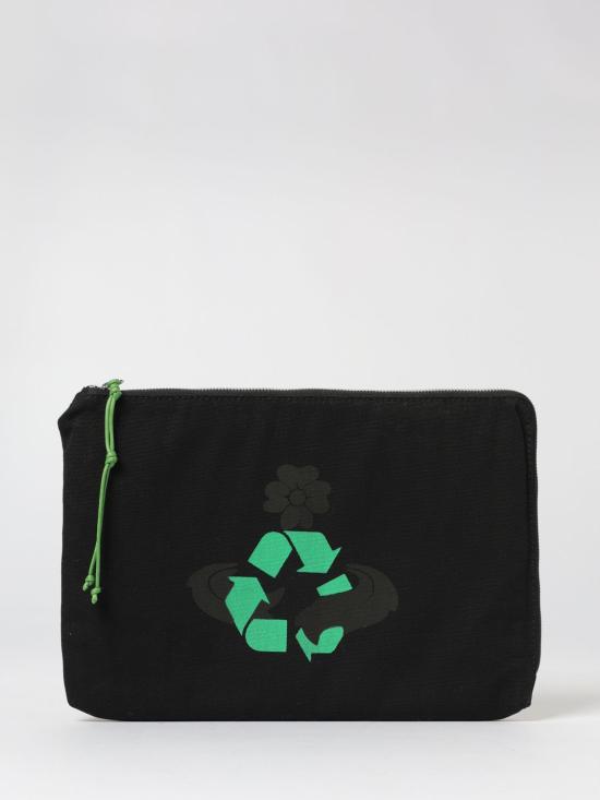 25FW 비비안웨스트우드 숄더백 4403002911026ET Black