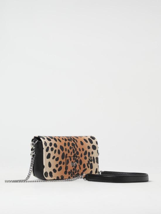 25SS 마크제이콥스 토트백 2R4SMN002S02 002 Multicolor - MARC JACOBS