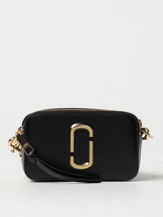 25FW 마크제이콥스 토트백 2S3HCR500H03 964 Black