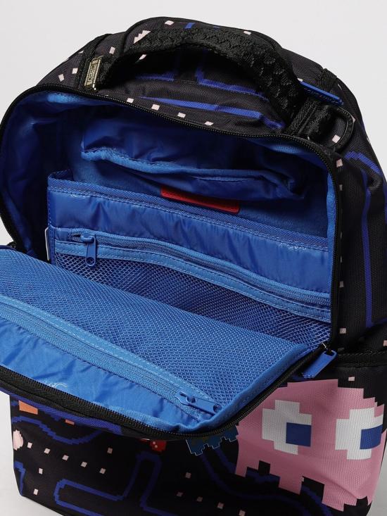 25FW 스프레이그라운드 백팩 910B7076NSZ Multicolor - SPRAYGROUND