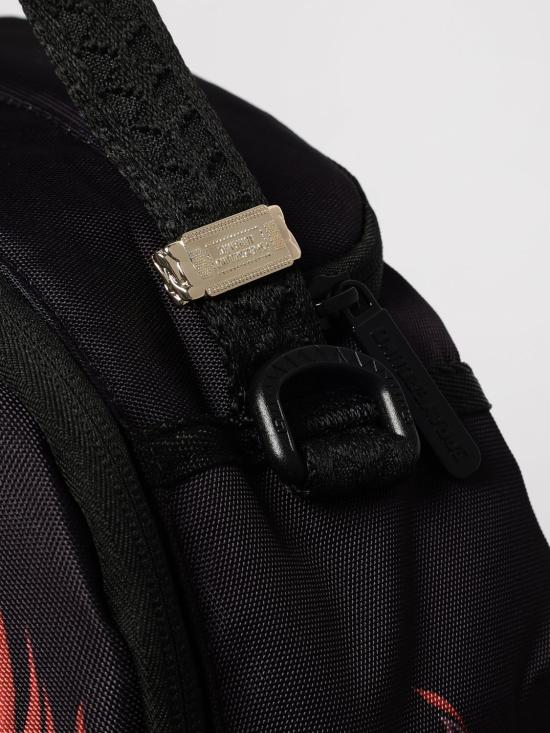 25FW 스프레이그라운드 백팩 910B6956NSZ Multicolor - SPRAYGROUND