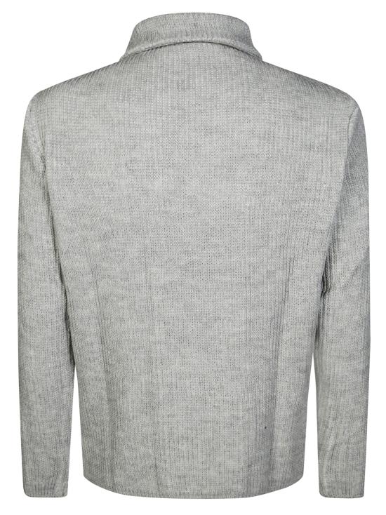 25FW 마뉴엘리츠 자켓 3932M593 253818 97 GRIGIO - MANUEL RITZ