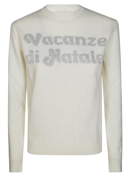 25FW 세인트바쓰 가디건 AEAEV5 BIANCO