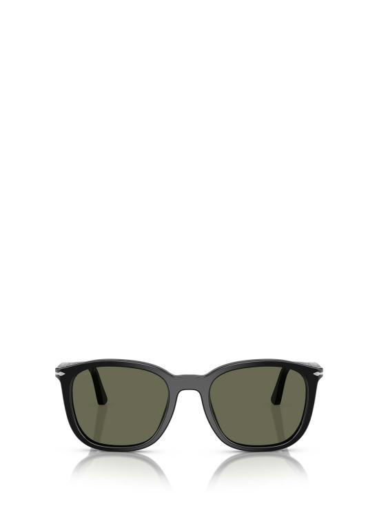 26FW 페르솔 선글라스 PO3355S 95 58 BLACK