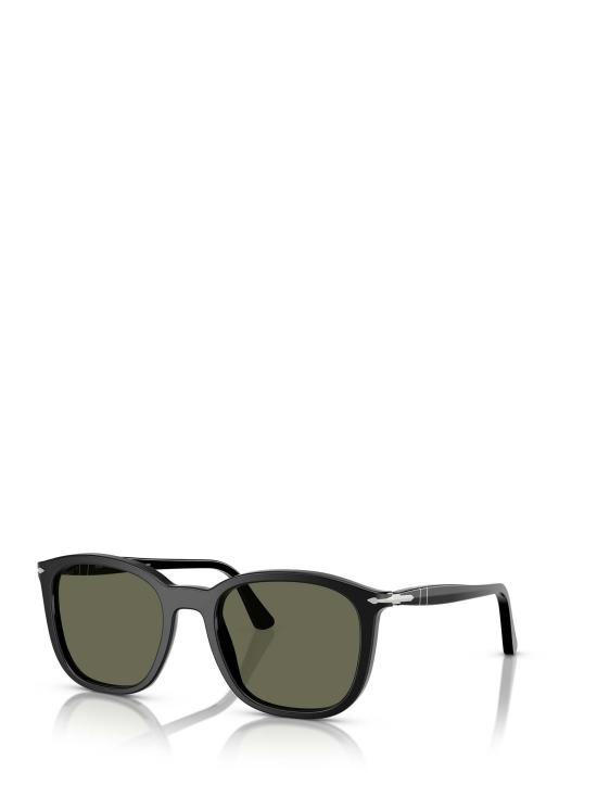 26FW 페르솔 선글라스 PO3355S 95 58 BLACK - PERSOL