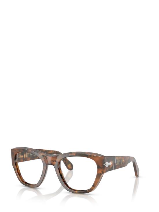 26FW 페르솔 안경 PO0054V 108 CAFFE - PERSOL