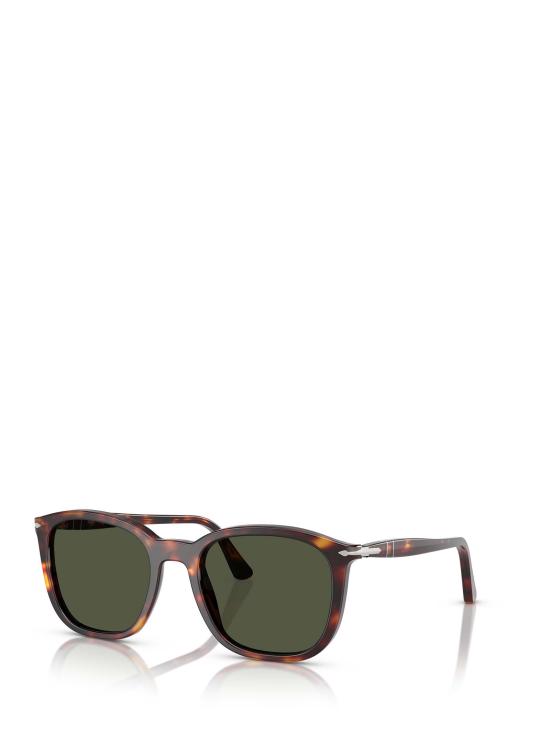 26FW 페르솔 선글라스 PO3355S 24 31 HAVANA - PERSOL