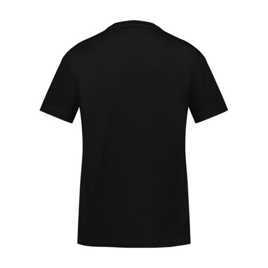  베르사체 반팔 티셔츠 1008481 1A08489 1B000 Black - VERSACE