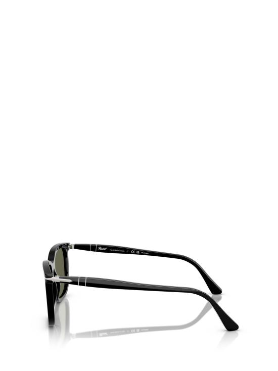 26FW 페르솔 선글라스 PO3357S 95 58 BLACK - PERSOL