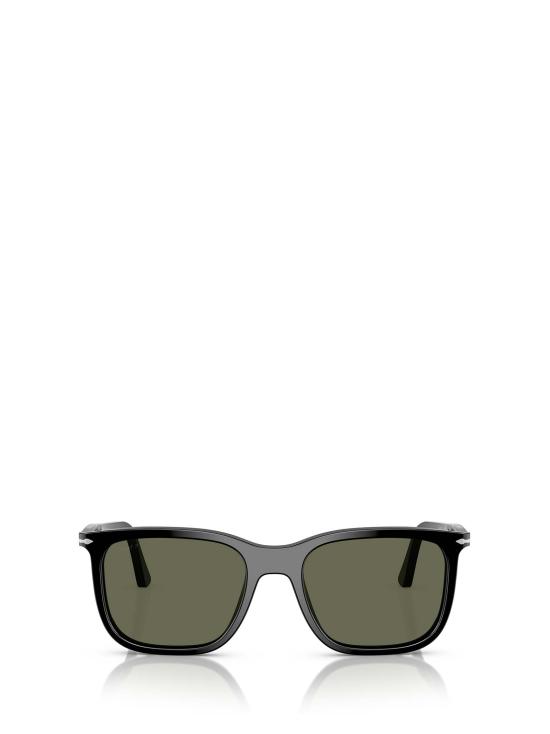 26FW 페르솔 선글라스 PO3357S 95 58 BLACK