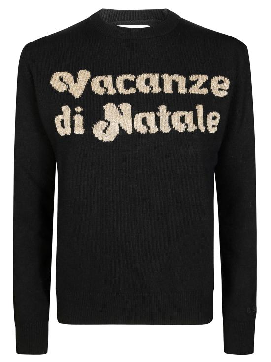 25FW 세인트바쓰 가디건 AEAEU8 NERO