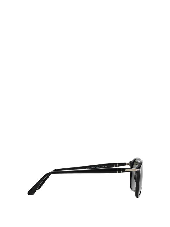 26FW 페르솔 선글라스 PO9649S 95 31 BLACK - PERSOL