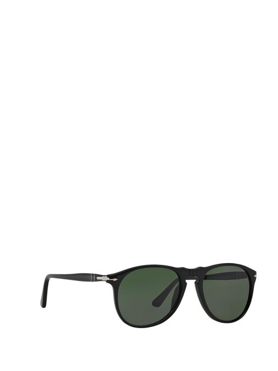 26FW 페르솔 선글라스 PO9649S 95 31 BLACK - PERSOL