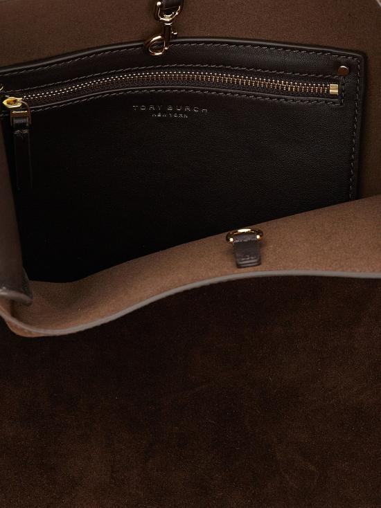 25FW 토리버치 숄더백 175320201 - TORY BURCH