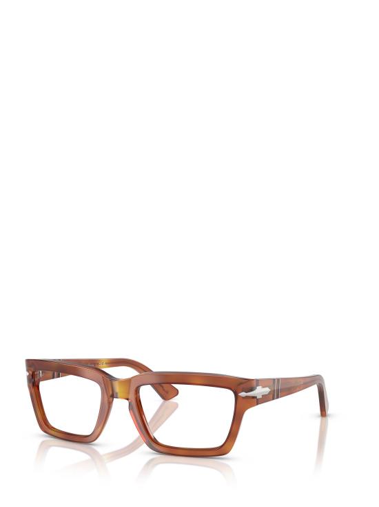 26FW 페르솔 선글라스 PO3363S 96 GJ TERRA DI SIENA - PERSOL