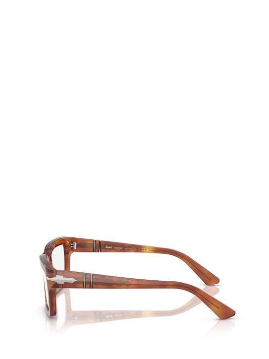 26FW 페르솔 선글라스 PO3363S 96 GJ TERRA DI SIENA - PERSOL