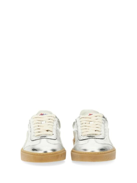 25FW 디스퀘어드2 스니커즈 SNM0441 347085222137 Neutrals - DSQUARED2