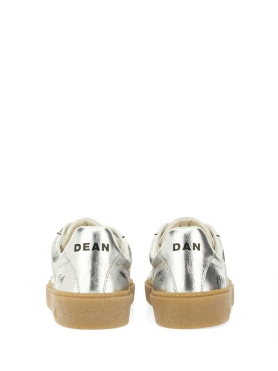 25FW 디스퀘어드2 스니커즈 SNM0441 347085222137 Neutrals - DSQUARED2