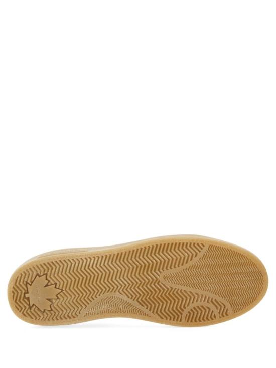 25FW 디스퀘어드2 스니커즈 SNM0441 347085222137 Neutrals - DSQUARED2