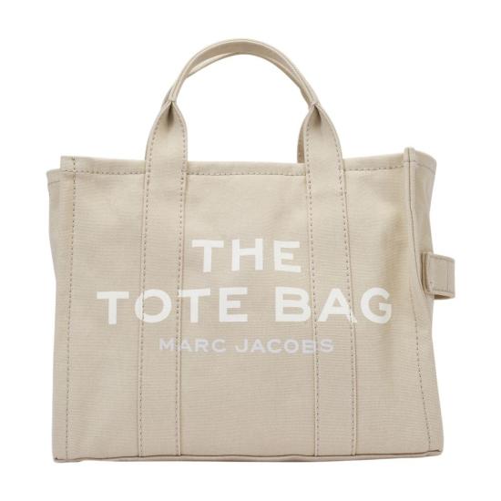  마크제이콥스 토트백 M0016161 260 Neutrals