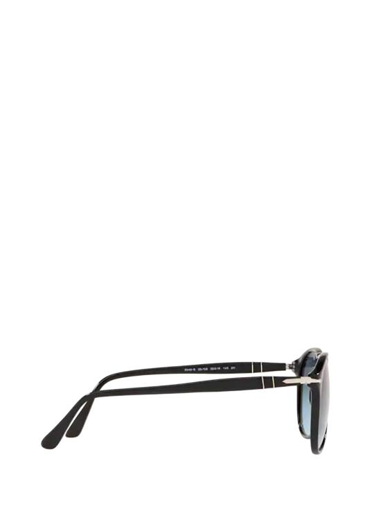 26FW 페르솔 선글라스 PO9649S 95 Q8 BLACK - PERSOL