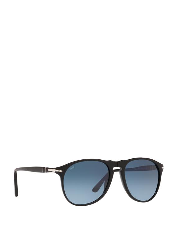 26FW 페르솔 선글라스 PO9649S 95 Q8 BLACK - PERSOL