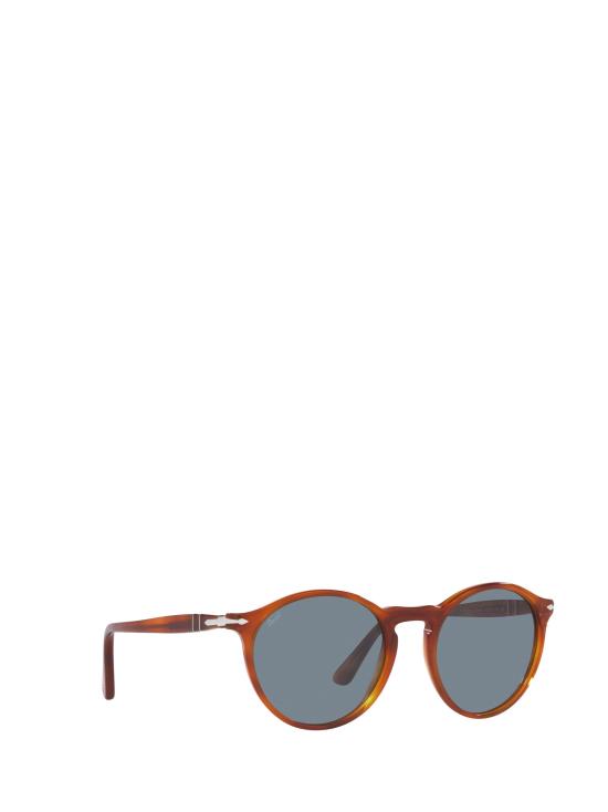 26FW 페르솔 선글라스 PO3285S 96 56 TERRA DI SIENA - PERSOL
