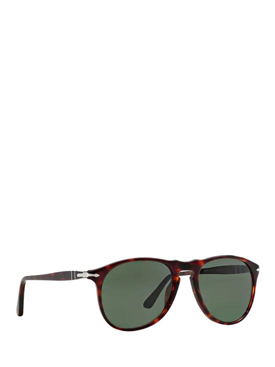 26FW 페르솔 선글라스 PO9649S 24 31 HAVANA - PERSOL
