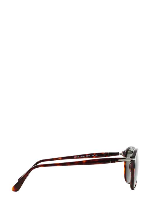 26FW 페르솔 선글라스 PO9649S 24 31 HAVANA - PERSOL