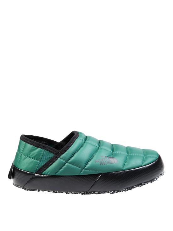25FW 노스페이스 샌들 NF0A3V1HKX71 TNF BLK NERO